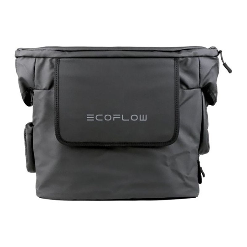 EcoFlow DELTA 2 Bag (Delta)-0