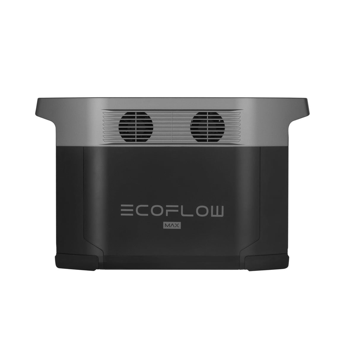 EcoFlow DELTA Max EU (2000) Portable Power Station ( Delta Max 2000) (Delta Max)-3