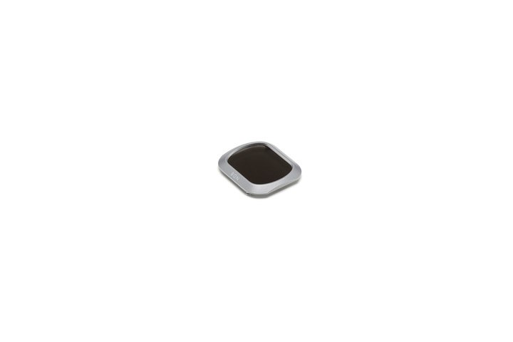 Mavic 2 Pro ND filter szett (ND4/8/16/32) (DRON)-1