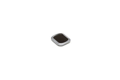Mavic 2 Pro ND filter szett (ND4/8/16/32) (DRON)-1