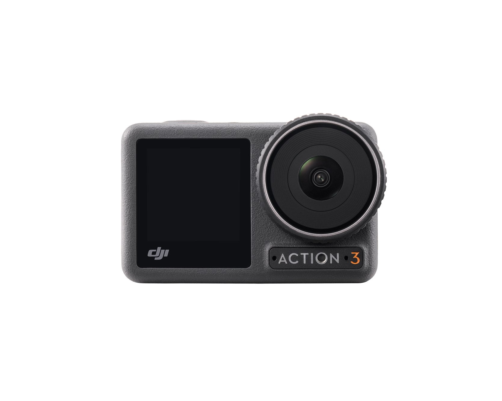 DJI Osmo Action 3 Adventure Combo (Action)-1