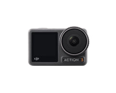 DJI Osmo Action 3 Standard Combo (Action)-1