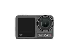 Osmo Action 4 Adventure Combo (OM 4)-1