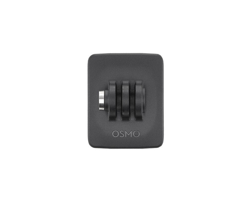 Osmo Action 4 Standard Combo (OM 4)-4