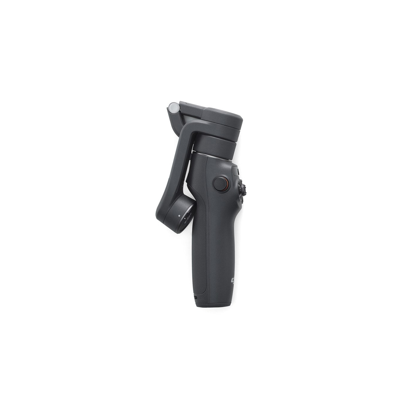 DJI Osmo Mobile 6 (Osmo Mobile 6)-4