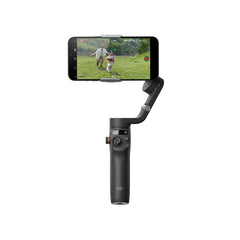 DJI Osmo Mobile 6 (Osmo Mobile 6)-0