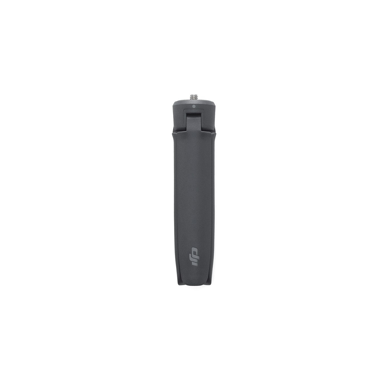 DJI Osmo Mobile 6 (Osmo Mobile 6)-5