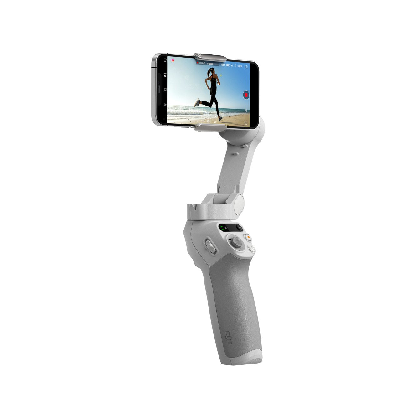 DJI Osmo Mobile SE (Osmo Mobile SE)-2