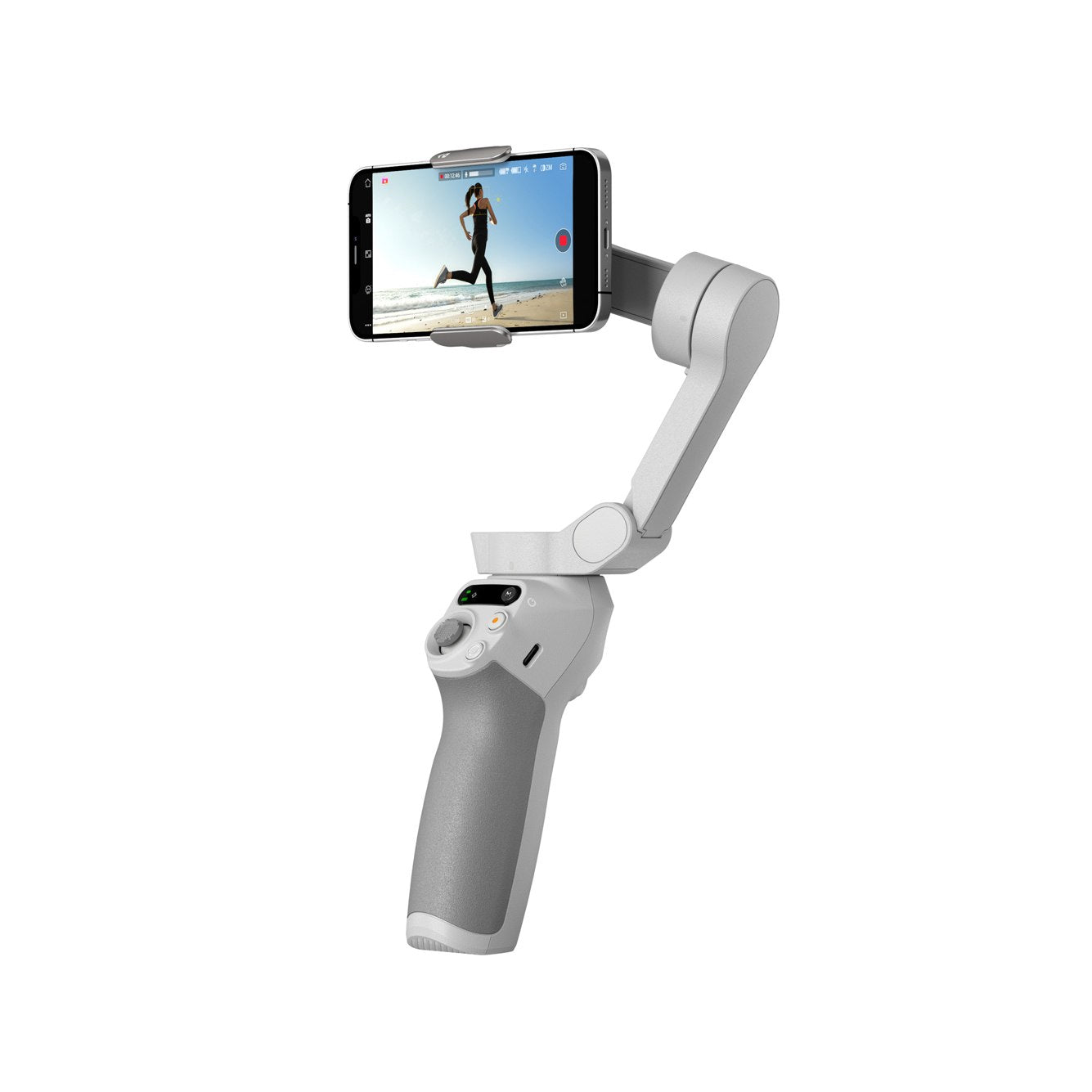 DJI Osmo Mobile SE (Osmo Mobile SE)-1