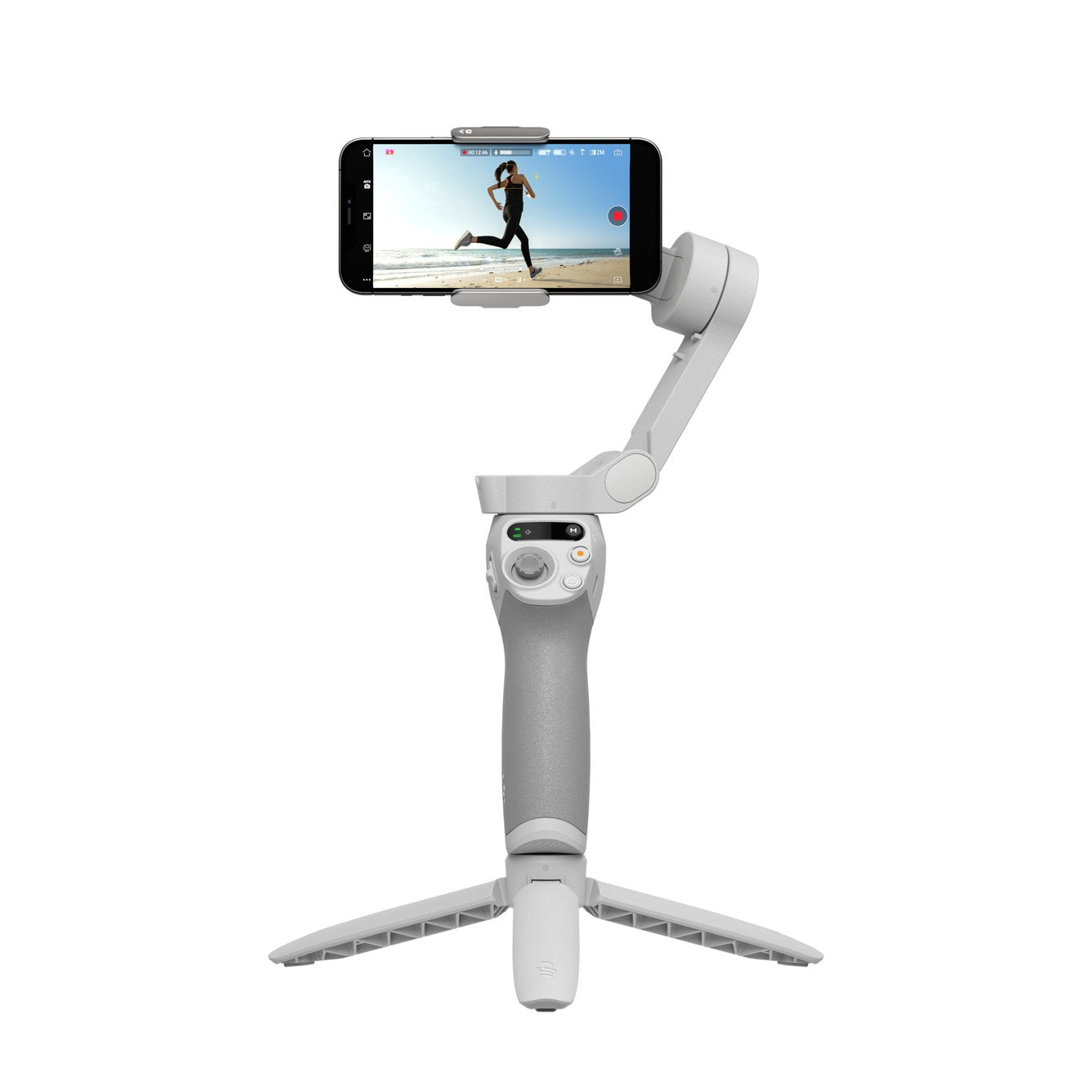 DJI Osmo Mobile SE (Osmo Mobile SE)-3