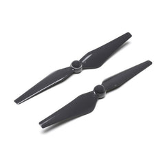 P4 Part 93 9450S Q-r Prop(Obs) (DRON)-0