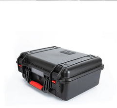 PGY Mavic 3 Safety Carrying Case (Mavic 3)-1