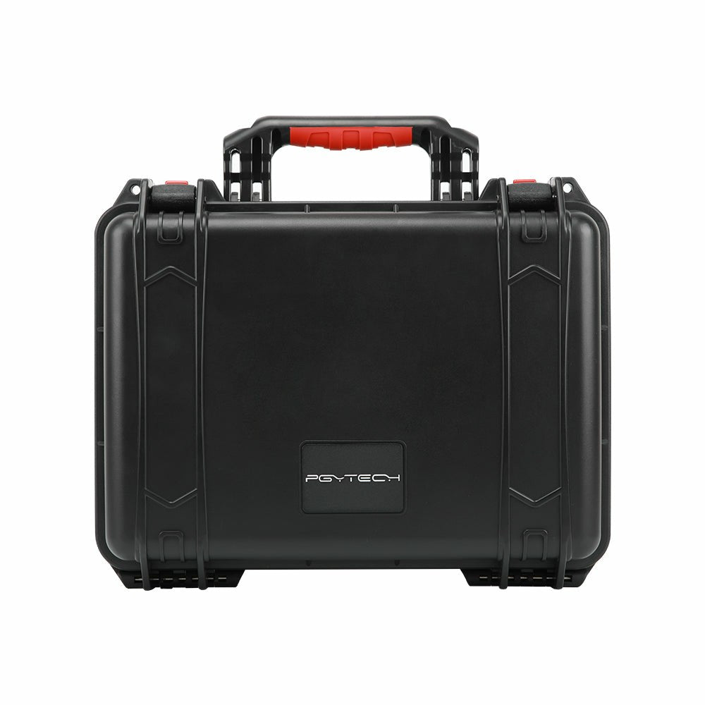 PGY Mavic 3 Safety Carrying Case (Mavic 3)-0