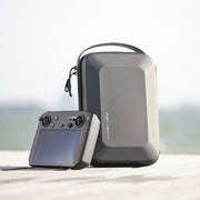 PGYTECH Carrying Case for DJI Smart Controller (DRON)-3