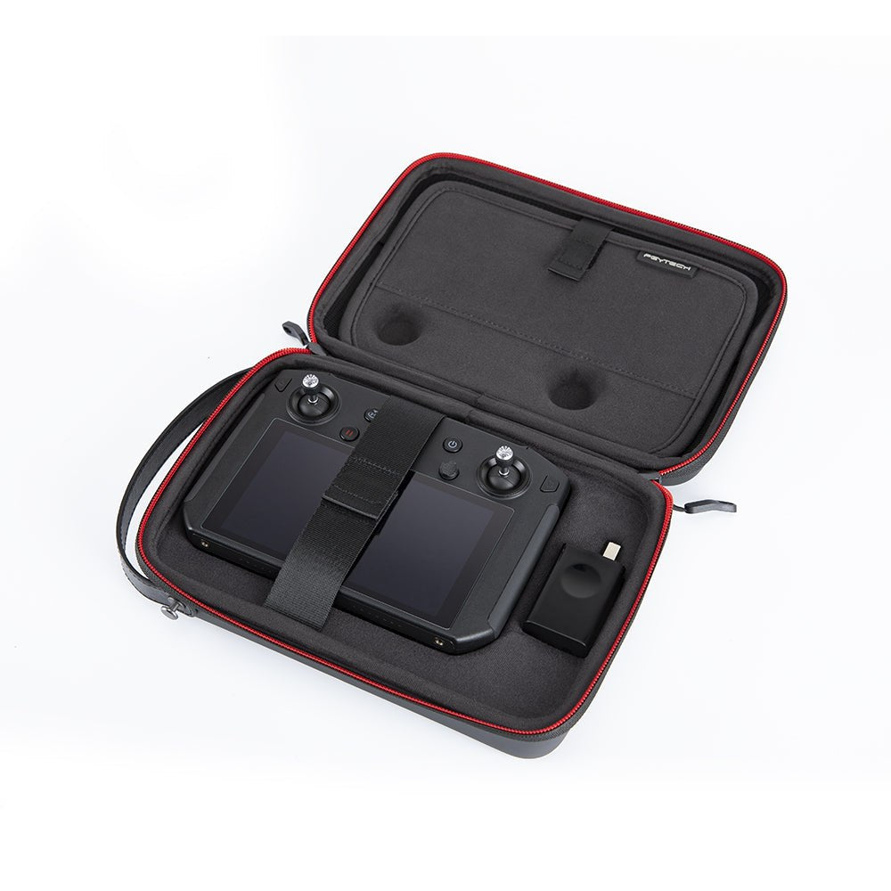 PGYTECH Carrying Case for DJI Smart Controller (DRON)-1