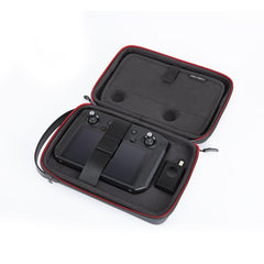 PGYTECH Carrying Case for DJI Smart Controller (DRON)-1