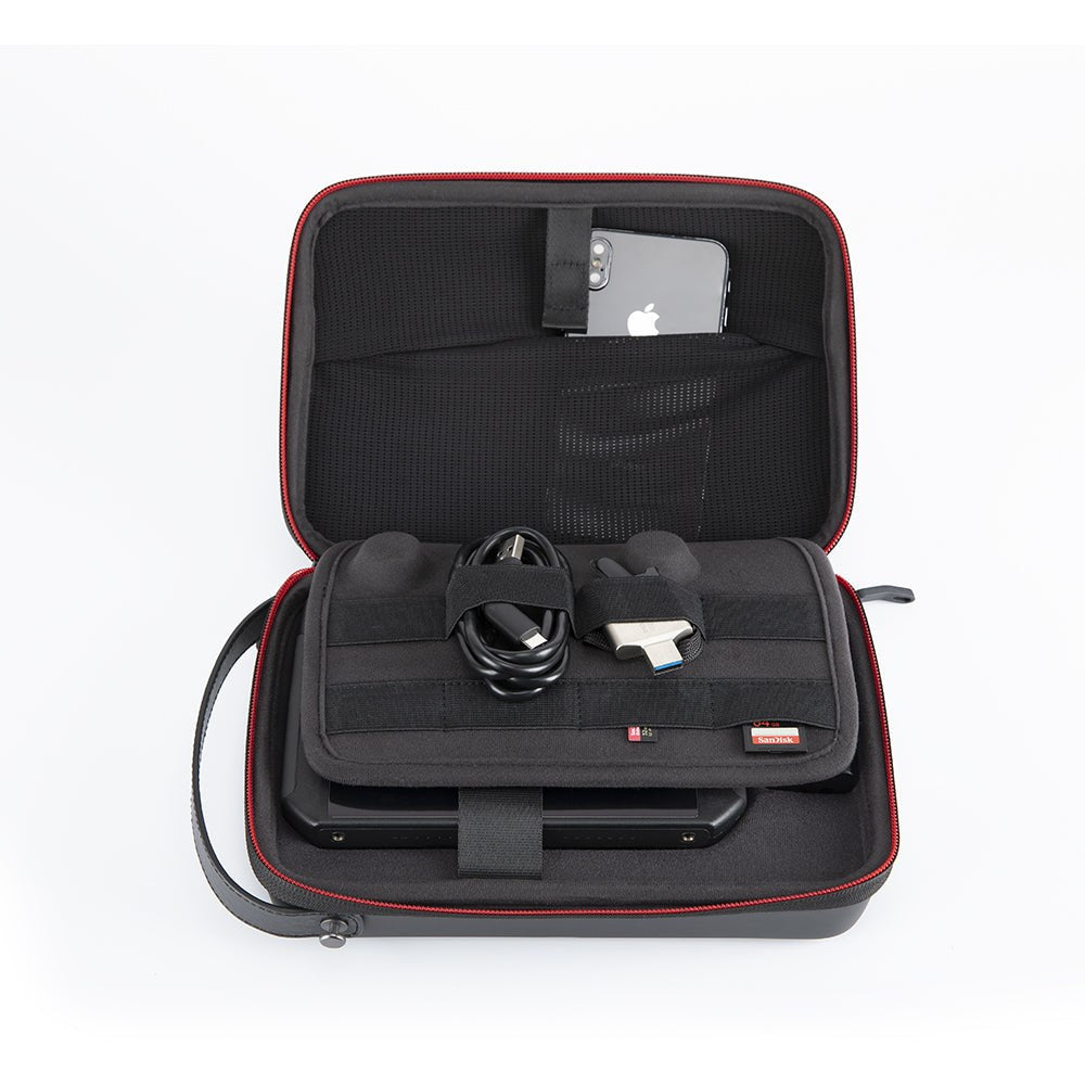 PGYTECH Carrying Case for DJI Smart Controller (DRON)-2