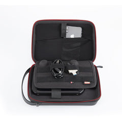 PGYTECH Carrying Case for DJI Smart Controller (DRON)-2