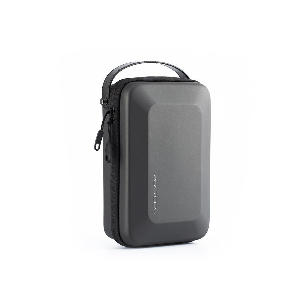PGYTECH Carrying Case for DJI Smart Controller (DRON)-0