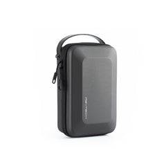 PGYTECH Carrying Case for DJI Smart Controller (DRON)-0