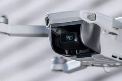 PGYTech Mavic Mini Napellenző (DRON)-1