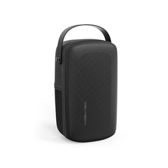 PGYTECH Mini hordozótáska Mavic 2-höz (DRON)-0
