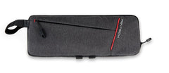 PGYTECH Mobile Gimbal Bag (KAMERA)-0