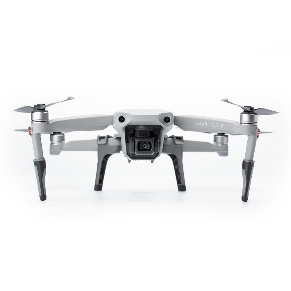 PGYTech műanyag leszállótalp magasító Mavic Air 2 drónhoz. (Air 2)-1