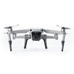 PGYTech műanyag leszállótalp magasító Mavic Air 2 drónhoz. (Air 2)-1
