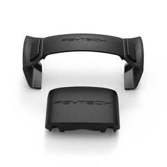 PGYTECH Propeller rögzítő Mavic 2-höz (Mavic 2)-0