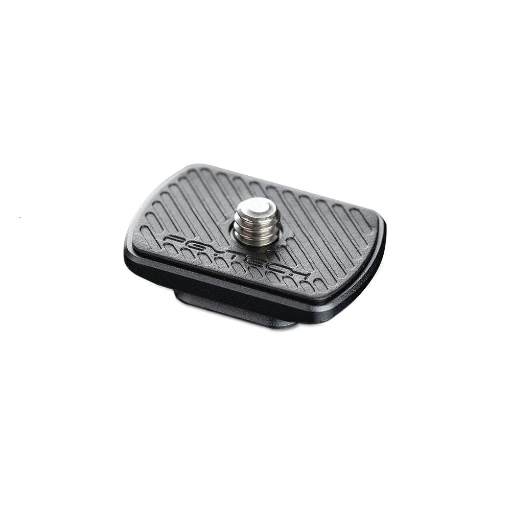 PGYTECH SnapLock Nano Swivel and Tilt Mount (KAMERA)-1