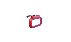 PGYTech UV szűrő DJI Mavic Mini és Mini 2 drónhoz. (Mini)-0