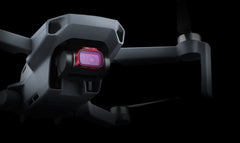 PGYTech UV szűrő DJI Mavic Mini és Mini 2 drónhoz. (Mini)-1