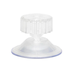 Suction cups 8pcs(Solar accessory) (Napelem)-1