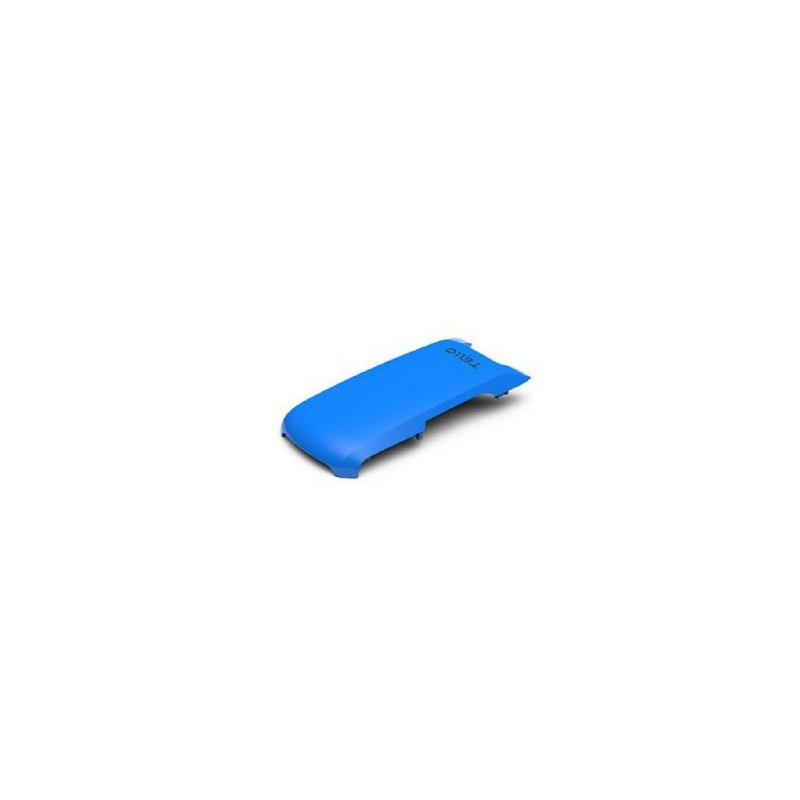 Tello cserélhető burkolat kék (Tello)-0