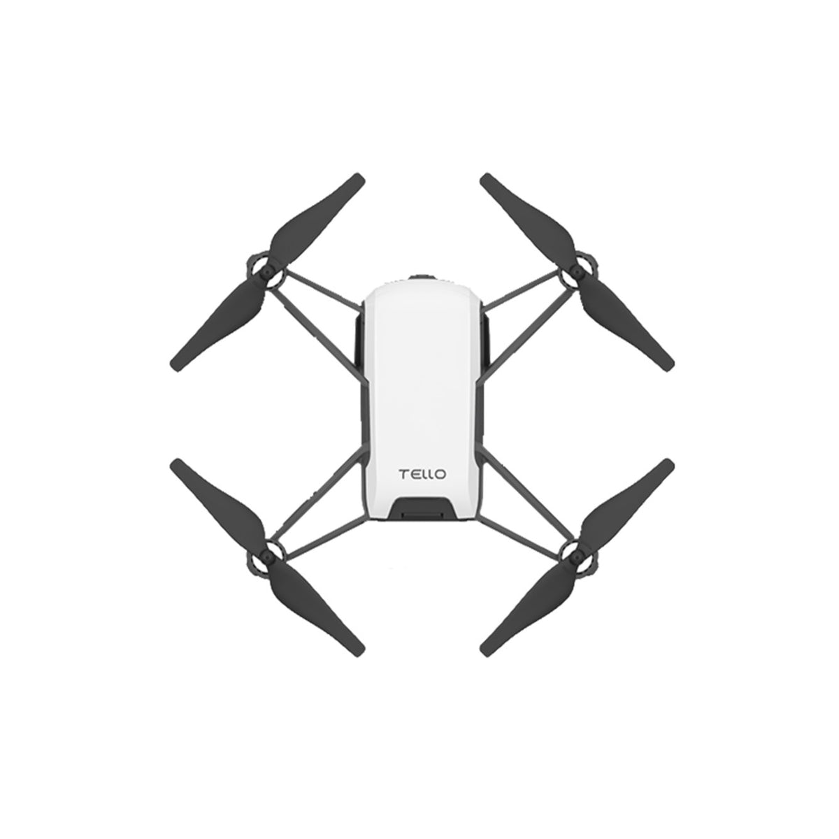 Tello intelligens mini drón (2 év garanciával) (Tello)-0